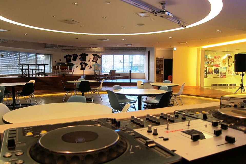 求人メインイメージ