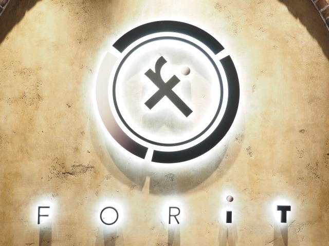 求人メインイメージ