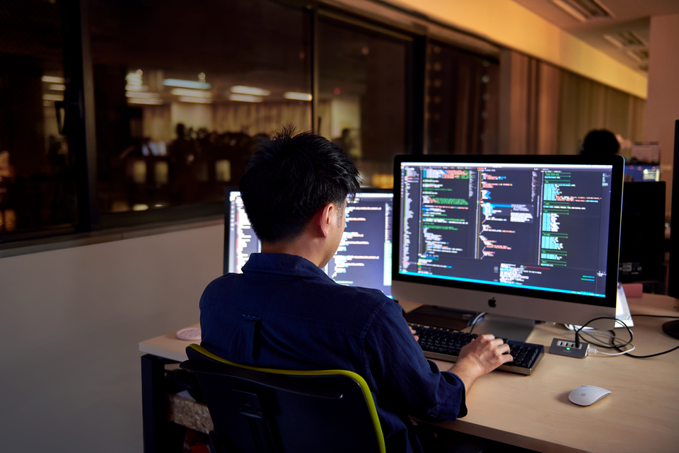 求人メインイメージ