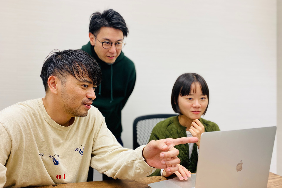 求人メインイメージ