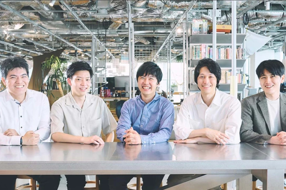 求人メインイメージ