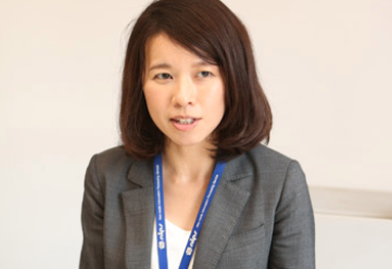 求人メインイメージ