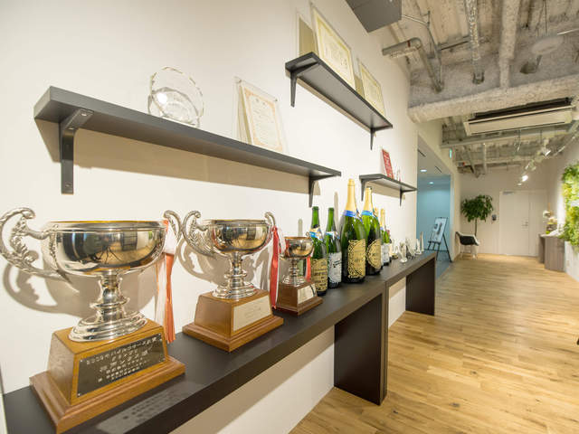 求人イメージ画像2