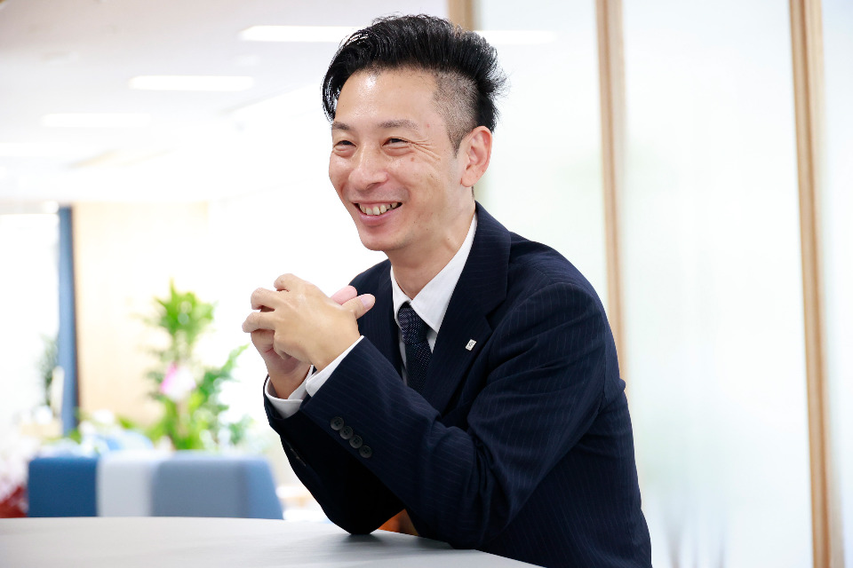 求人メインイメージ