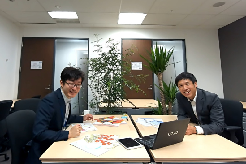 求人イメージ画像3