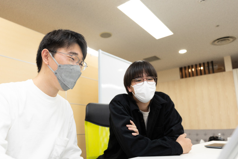 求人イメージ画像2