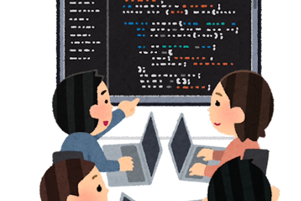 求人メインイメージ