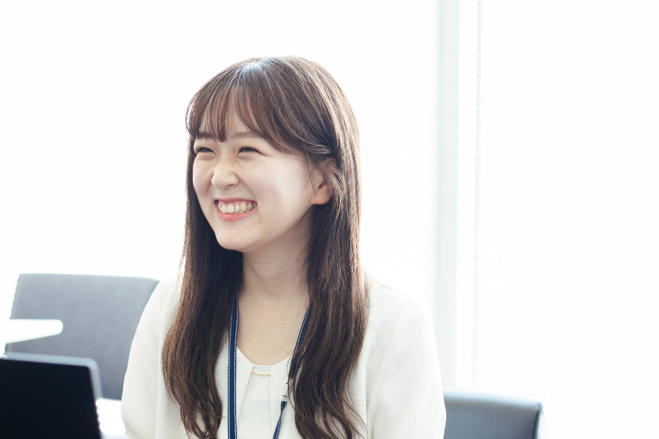 求人メインイメージ