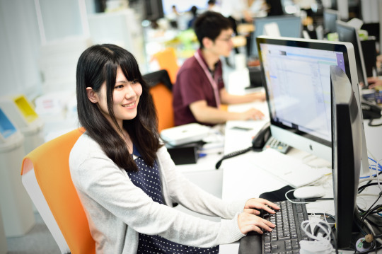 求人メインイメージ