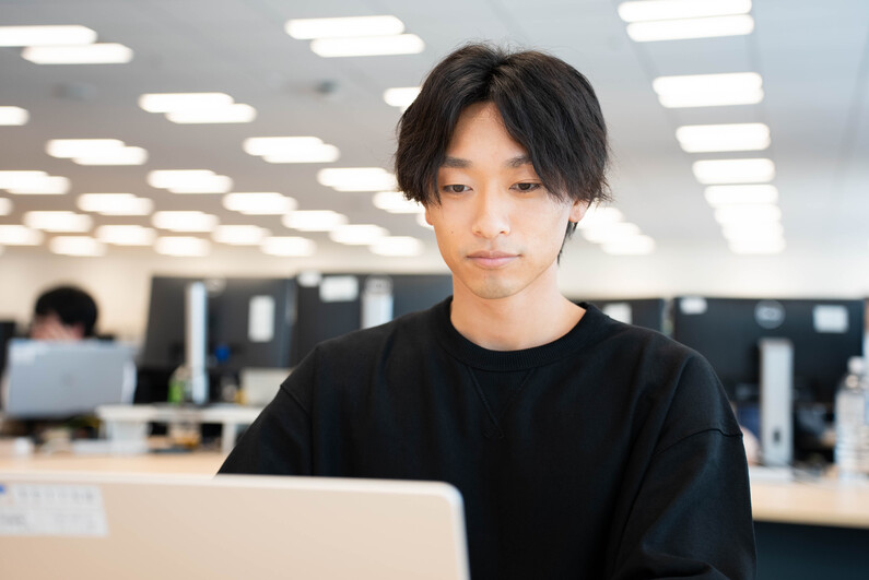 求人イメージ画像3