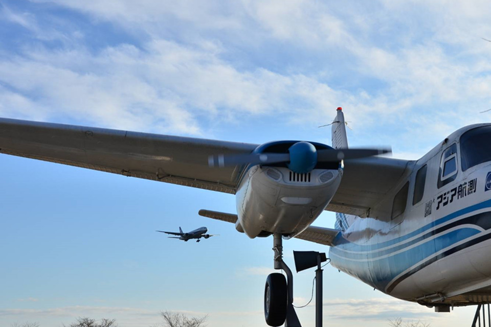 求人メインイメージ