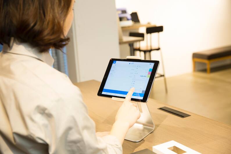 求人イメージ画像2