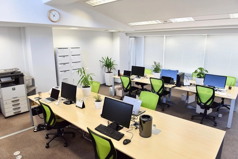 求人イメージ画像2