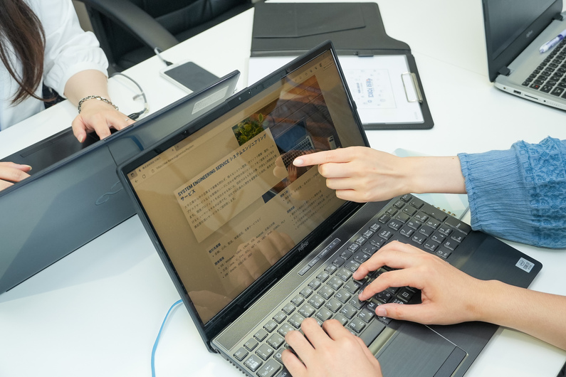 求人イメージ画像3