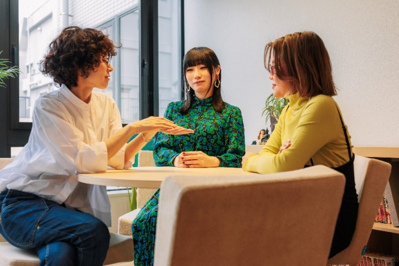 求人イメージ画像2