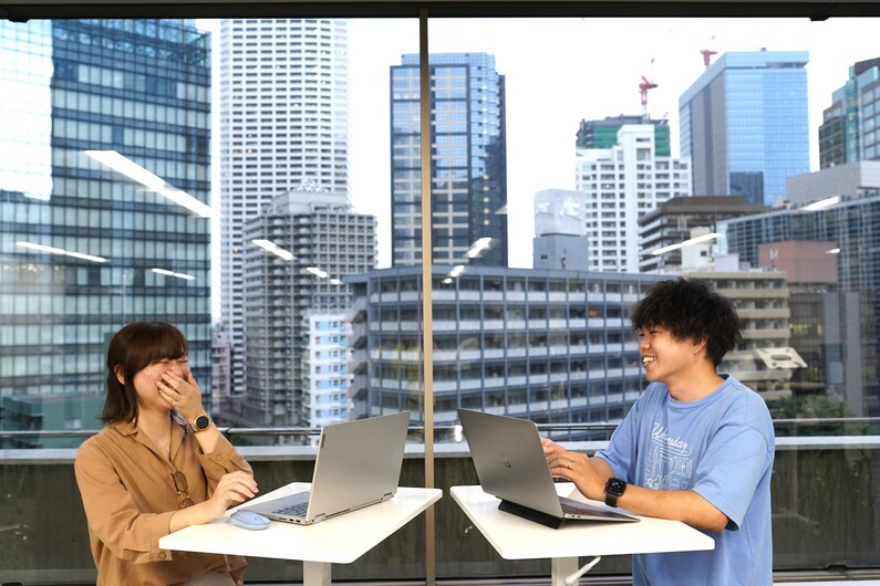 求人イメージ画像2