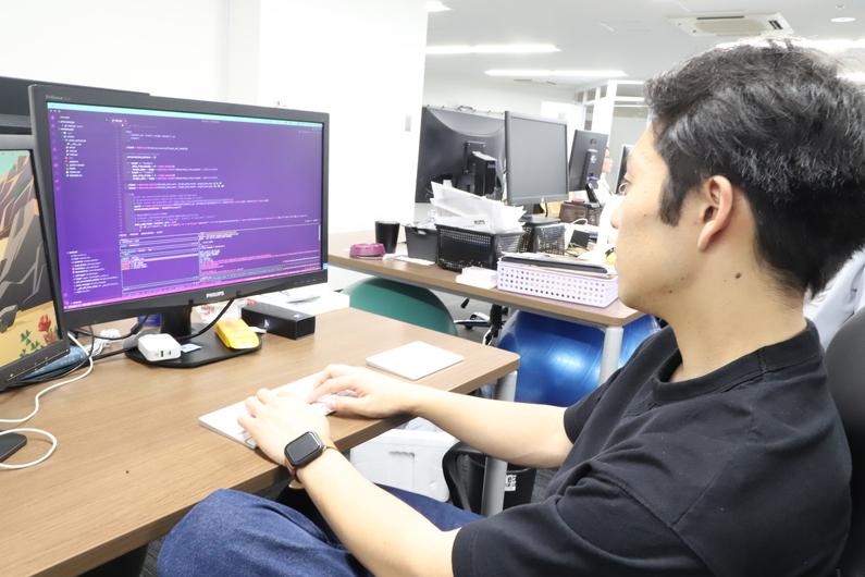 求人イメージ画像3