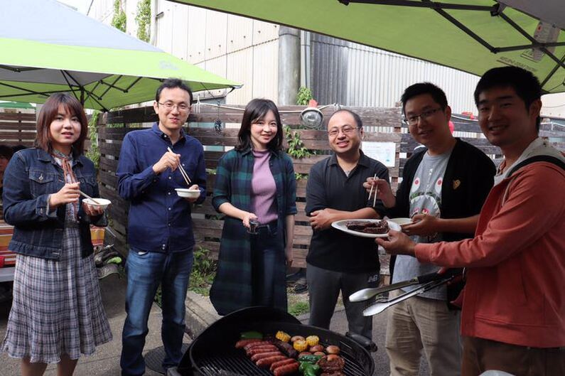 求人イメージ画像3