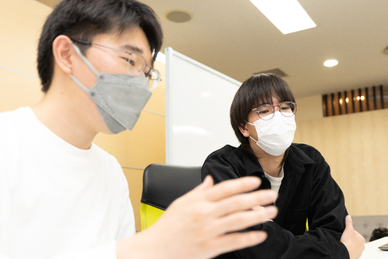 求人イメージ画像2