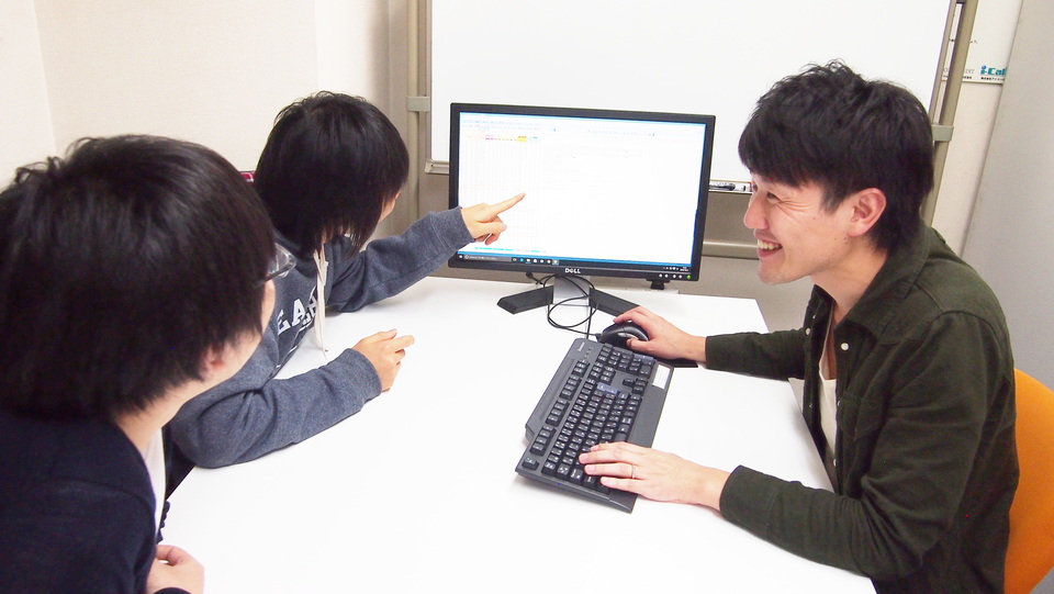 求人メインイメージ