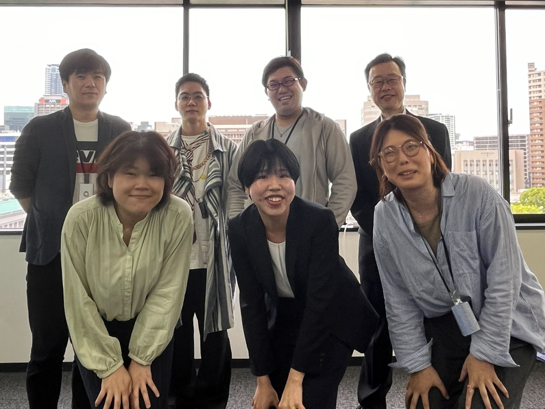 求人イメージ画像2