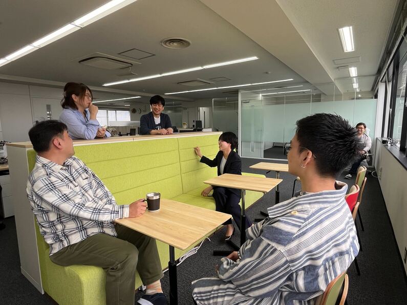 求人イメージ画像3