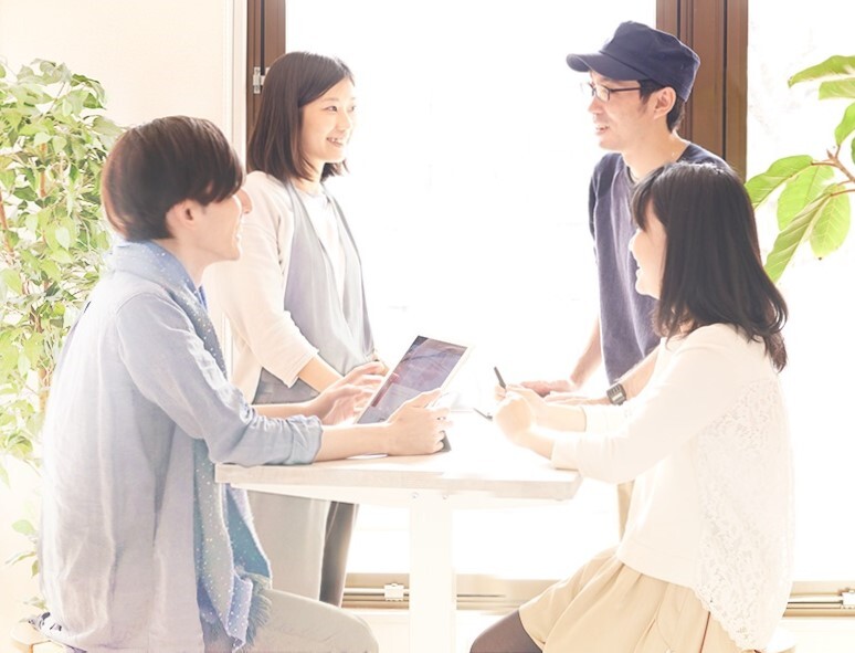 求人メインイメージ