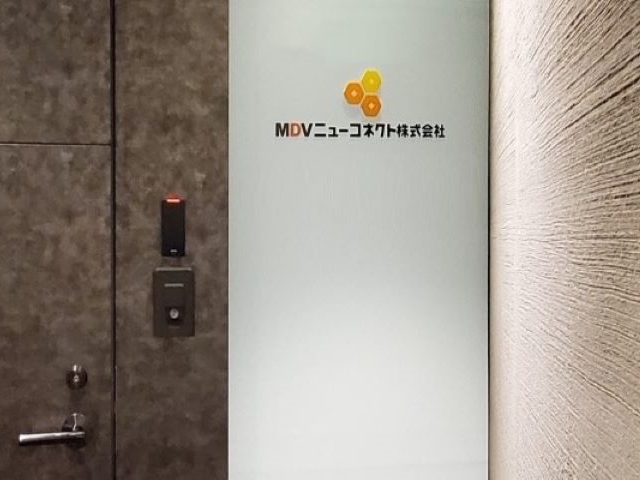 求人イメージ画像3
