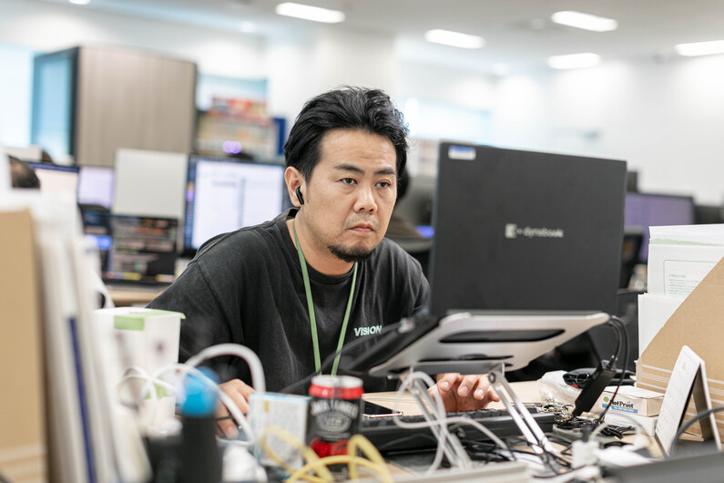 求人イメージ画像2