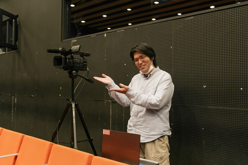 求人イメージ画像3