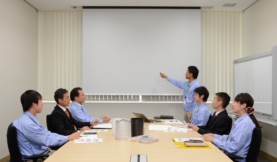 求人メインイメージ