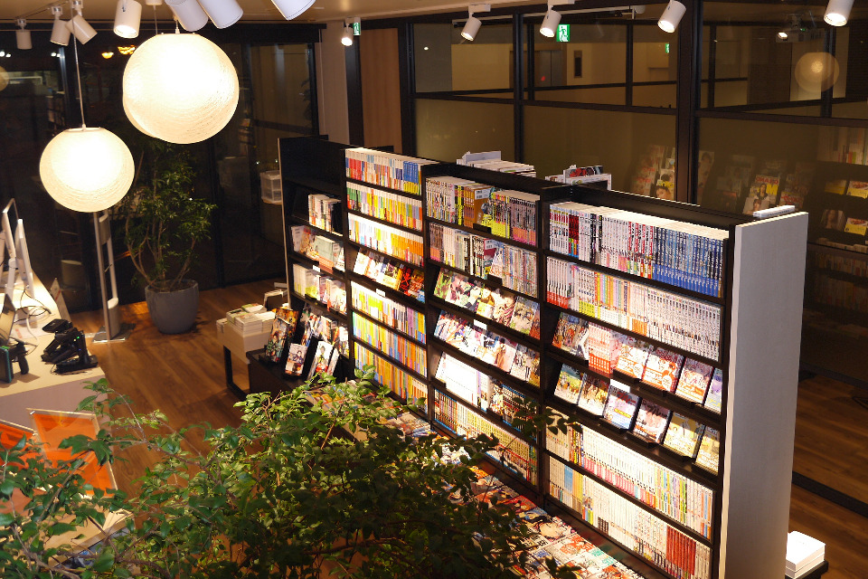 求人メインイメージ