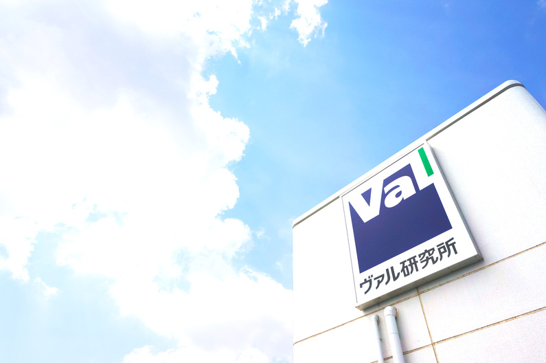 求人イメージ画像2