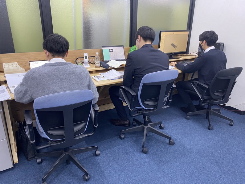 求人イメージ画像2
