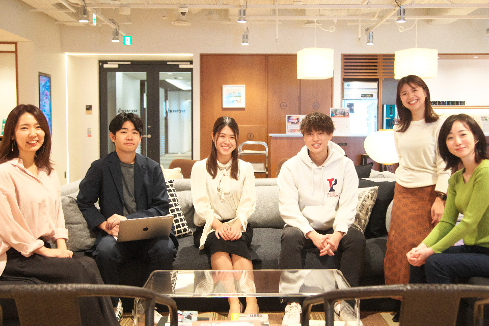 求人メインイメージ