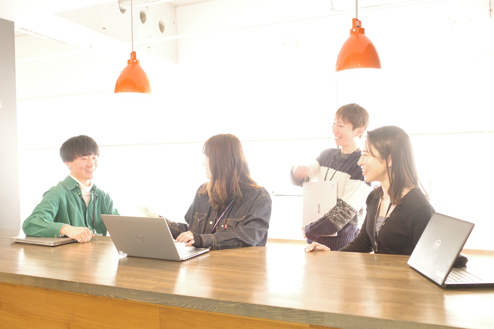 求人メインイメージ