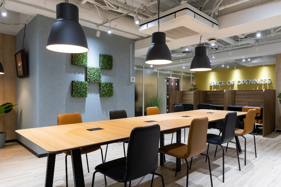 求人メインイメージ