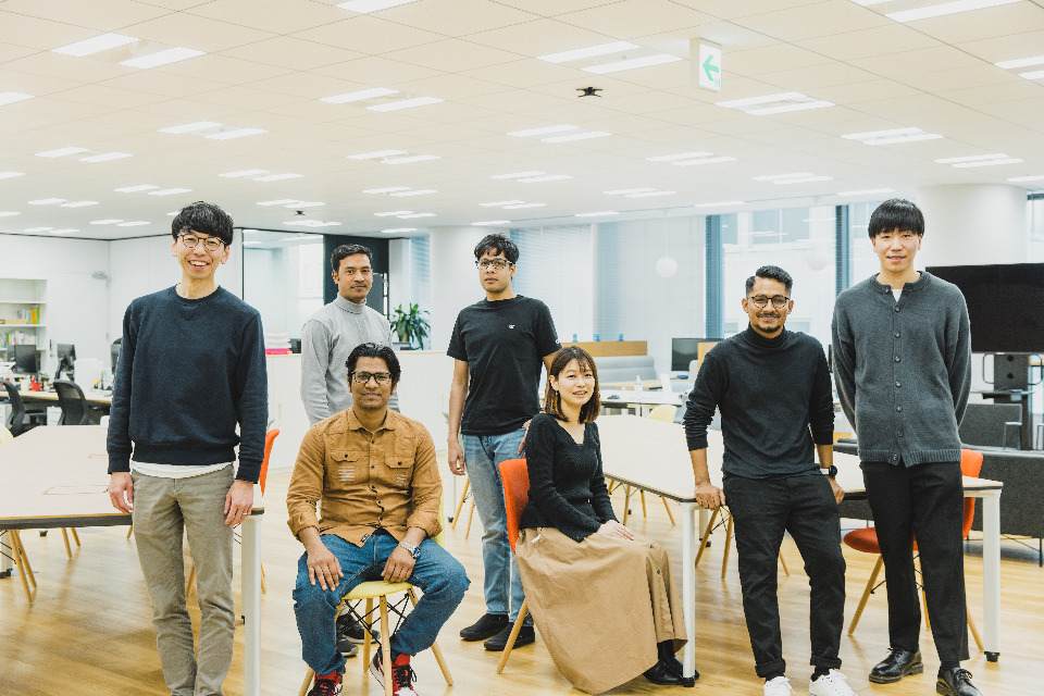 求人メインイメージ