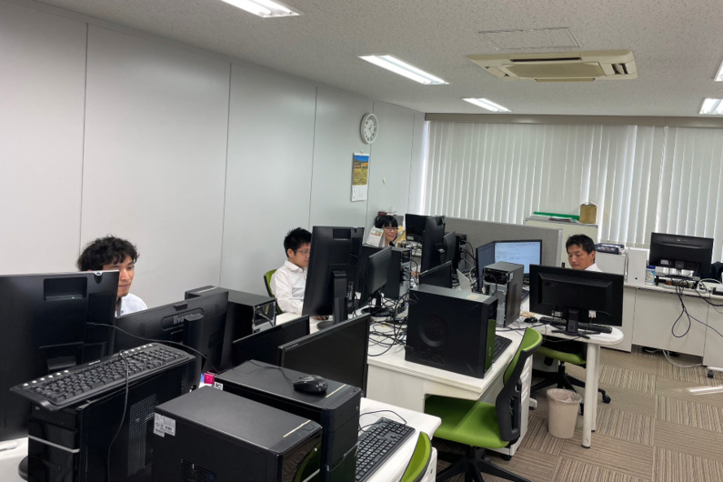 求人イメージ画像2