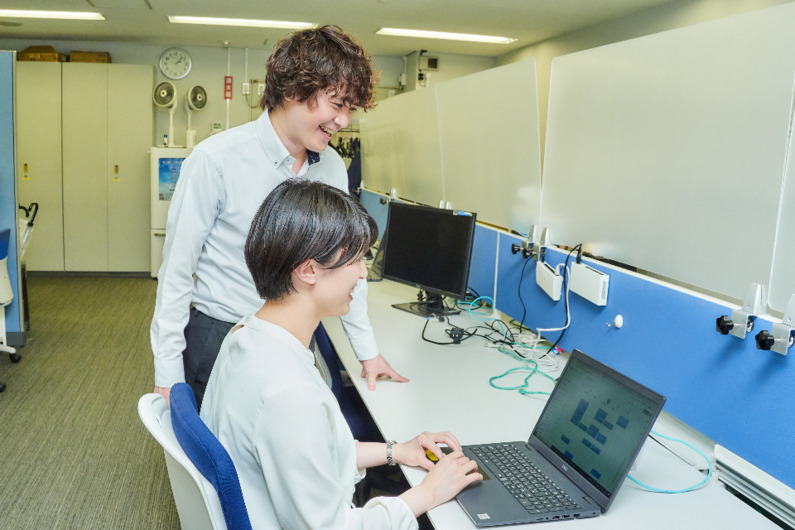 求人イメージ画像2