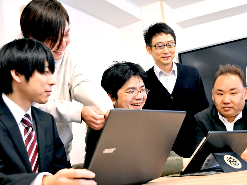 求人イメージ画像2