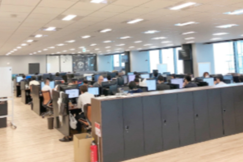 求人イメージ画像3