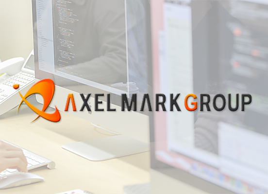 求人メインイメージ