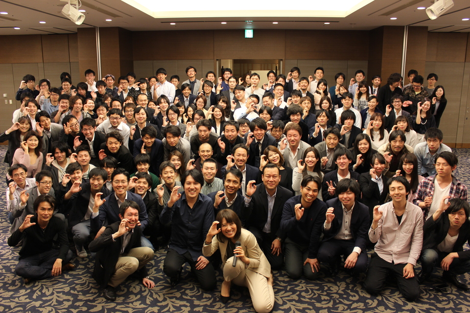 求人メインイメージ