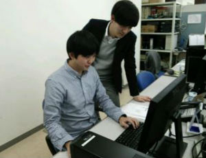 求人メインイメージ