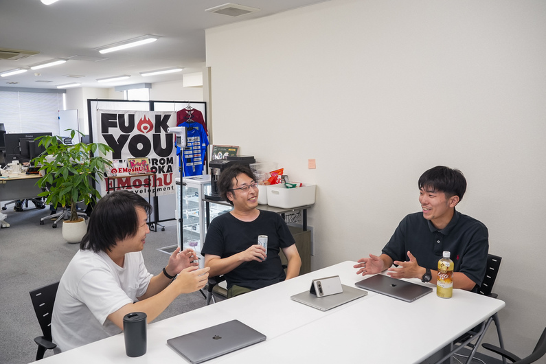 求人イメージ画像3