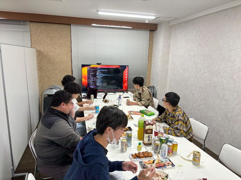 求人イメージ画像2