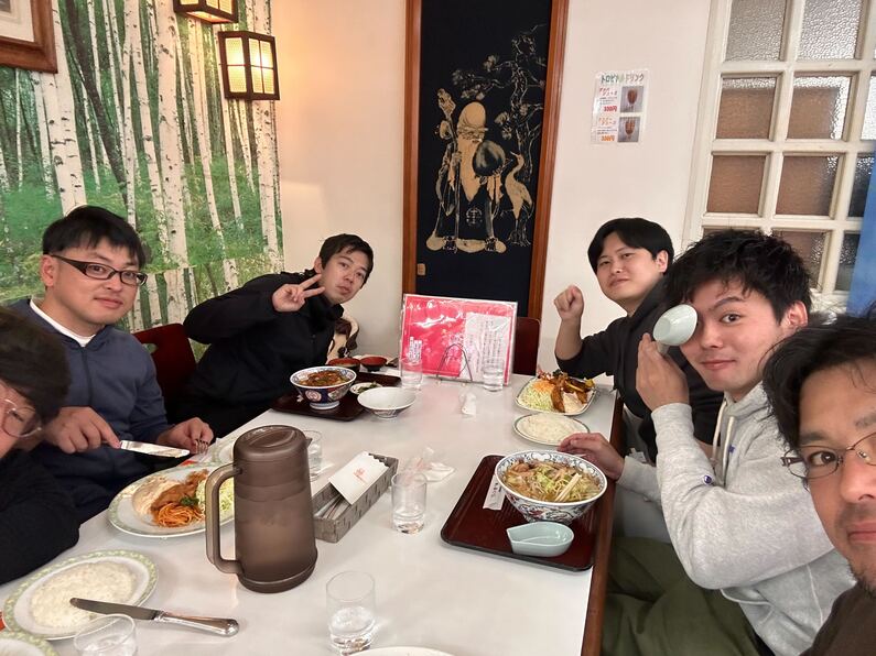 求人イメージ画像3