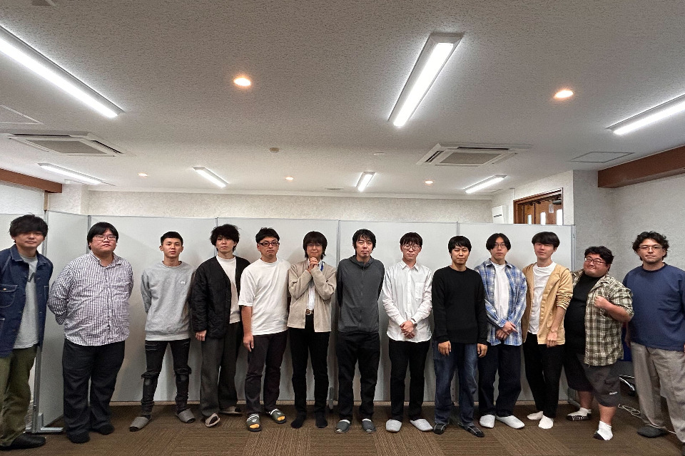 求人メインイメージ