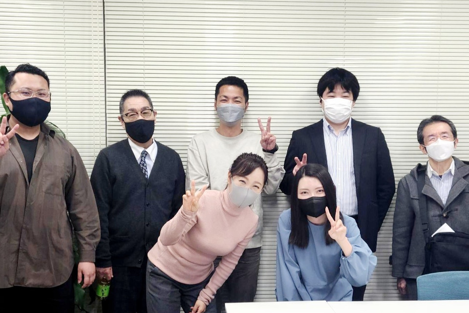 求人メインイメージ